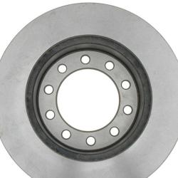 RAYBESTOS 680305