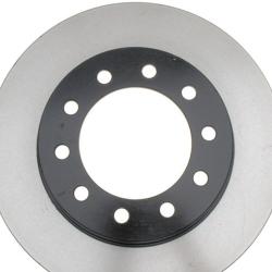 RAYBESTOS 680305