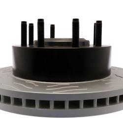 RAYBESTOS 680306PER