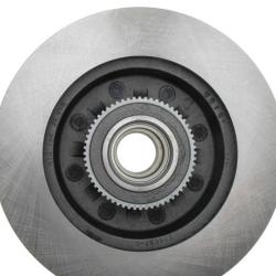 RAYBESTOS 680306R