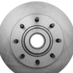 RAYBESTOS 1069MH680306R