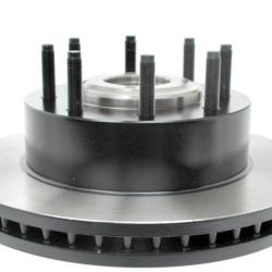 RAYBESTOS 680306