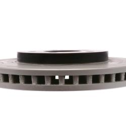 RAYBESTOS 680313PER