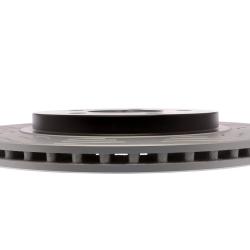 RAYBESTOS 680318PER