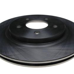 RAYBESTOS 1465CH680318R