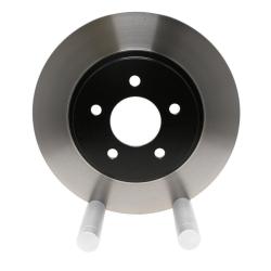 RAYBESTOS 680318