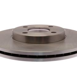 RAYBESTOS 1044C680319R