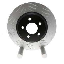 RAYBESTOS 680326PER