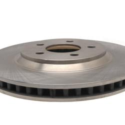 RAYBESTOS 1081CH680326R