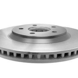 RAYBESTOS 680326