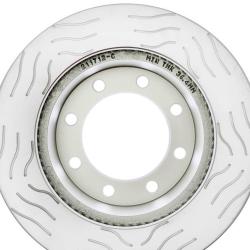 RAYBESTOS 680339PER