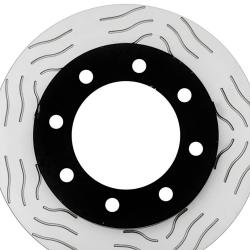 RAYBESTOS 680339PER