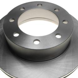 RAYBESTOS 1069MH680339R