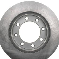 RAYBESTOS 680339R