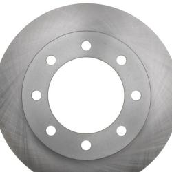 RAYBESTOS 1069MH680339R