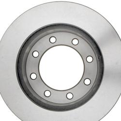 RAYBESTOS 680339
