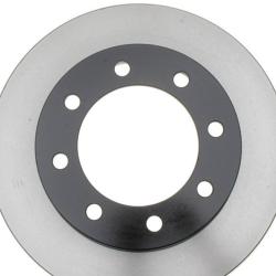 RAYBESTOS 680339