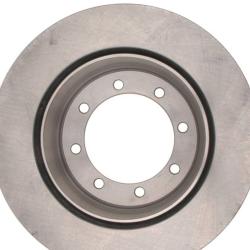 RAYBESTOS 680344R