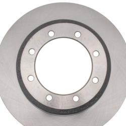 RAYBESTOS 680344R