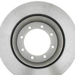 RAYBESTOS 680344