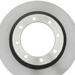 RAYBESTOS 680344