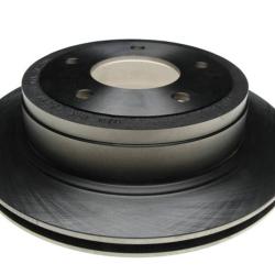 RAYBESTOS 1046MH680363R