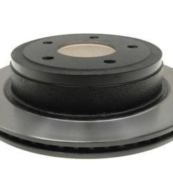 RAYBESTOS 680363