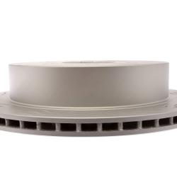 RAYBESTOS 680368PER