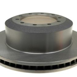 RAYBESTOS 680374R