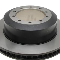 RAYBESTOS 680374