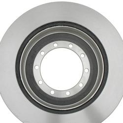 RAYBESTOS 680374