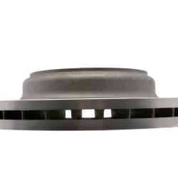 RAYBESTOS 680375R