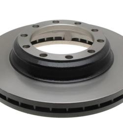 RAYBESTOS 680375