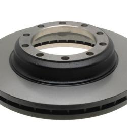 RAYBESTOS 680376