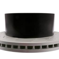 RAYBESTOS 680394PER
