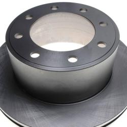 RAYBESTOS 1068MH680394R