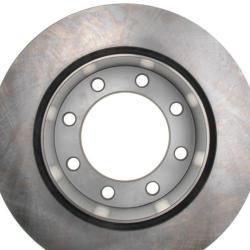 RAYBESTOS 680394R