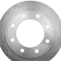 RAYBESTOS 1068MH680394R