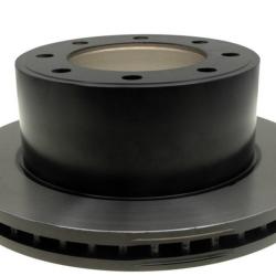 RAYBESTOS 680394