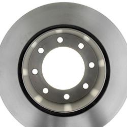 RAYBESTOS 680394