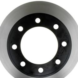 RAYBESTOS 680394