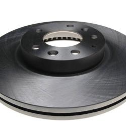 RAYBESTOS 1164CH680404R