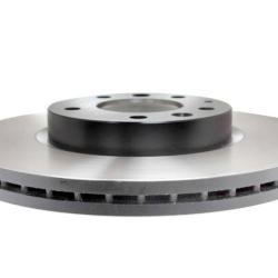 RAYBESTOS 680404