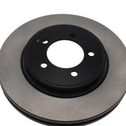 RAYBESTOS 680416R2