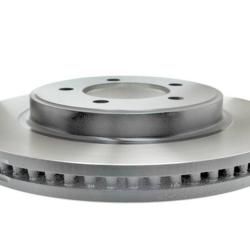 RAYBESTOS 1158CH680416R