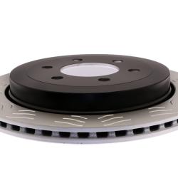 RAYBESTOS 680507PER