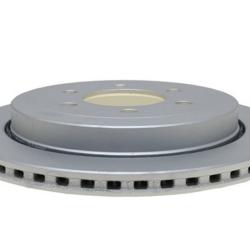RAYBESTOS 680507P