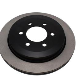 RAYBESTOS 680507R2