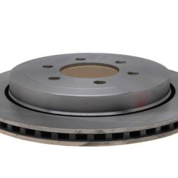 RAYBESTOS 1279M680507R