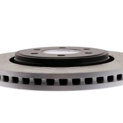 RAYBESTOS 680508PER